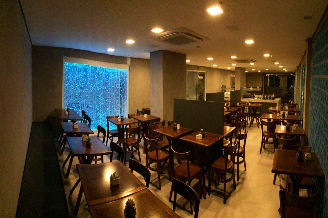 Acqua Suites Maceio 外观 照片