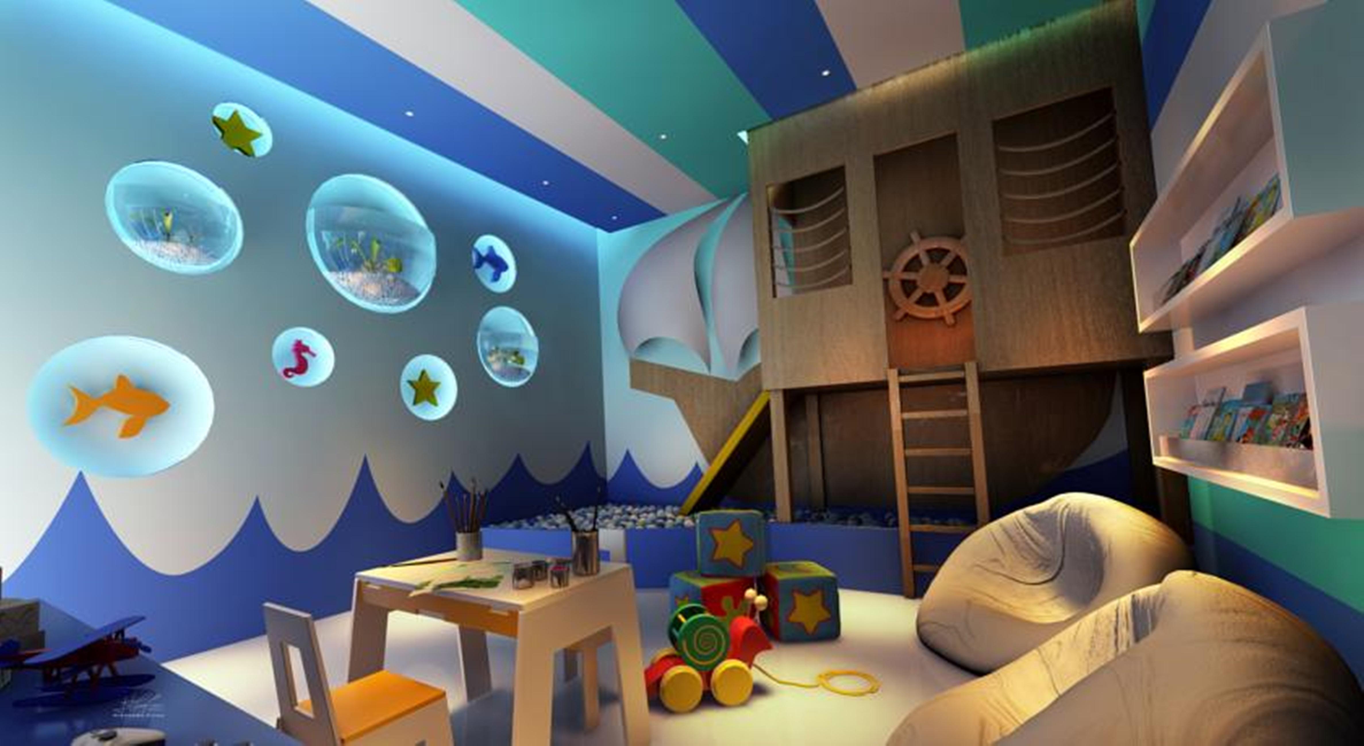 Acqua Suites Maceio 外观 照片