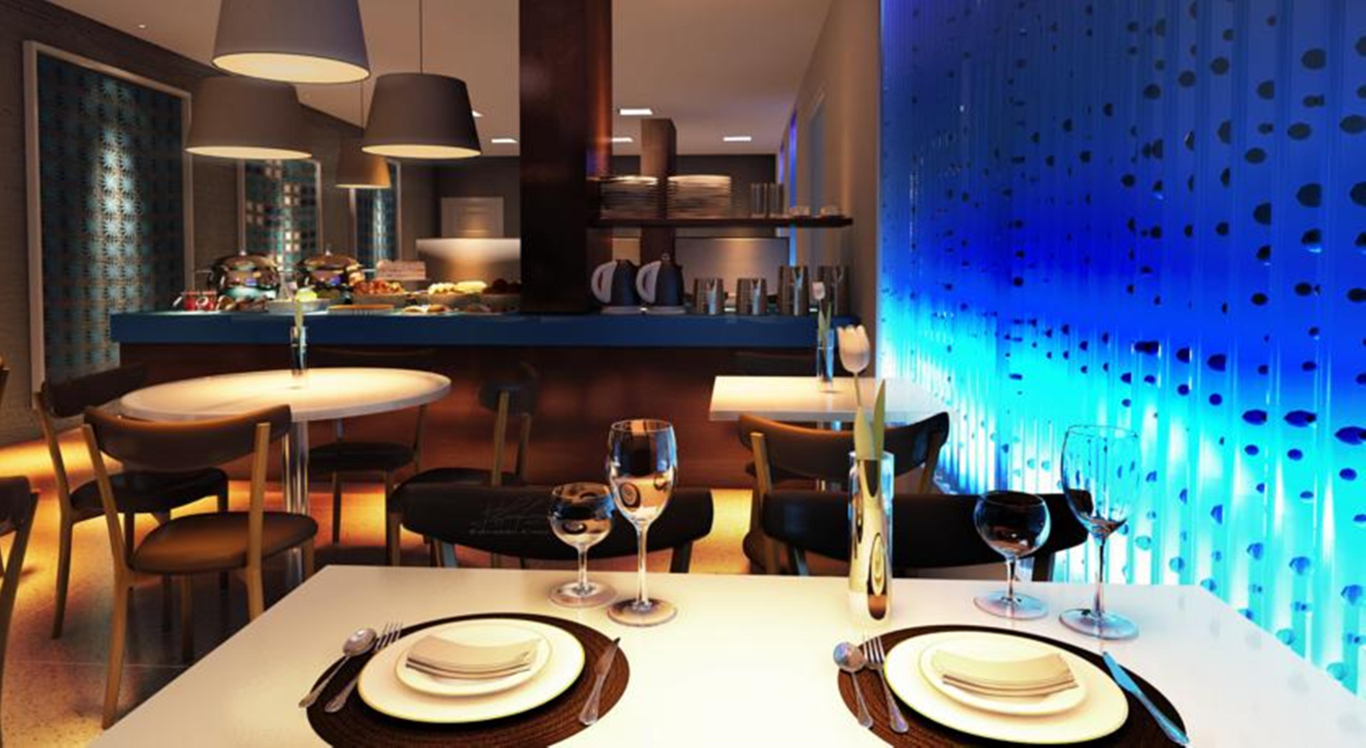 Acqua Suites Maceio 外观 照片